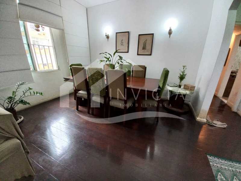Conheça WhatsApp Image 2022-01-19 at 1 do imóvel - MARAVILHOSO APARTAMENTO NA AVENIDA ATLÂNTICA! - FCAP30465 - 11 WhatsApp Image 2022-01-19 at 1 - 11
