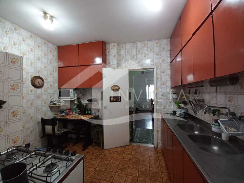 Conheça WhatsApp Image 2022-01-19 at 1 do imóvel - MARAVILHOSO APARTAMENTO NA AVENIDA ATLÂNTICA! - FCAP30465 - 12 WhatsApp Image 2022-01-19 at 1 - 12