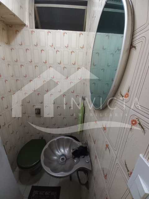 Conheça WhatsApp Image 2022-01-19 at 1 do imóvel - MARAVILHOSO APARTAMENTO NA AVENIDA ATLÂNTICA! - FCAP30465 - 13 WhatsApp Image 2022-01-19 at 1 - 13