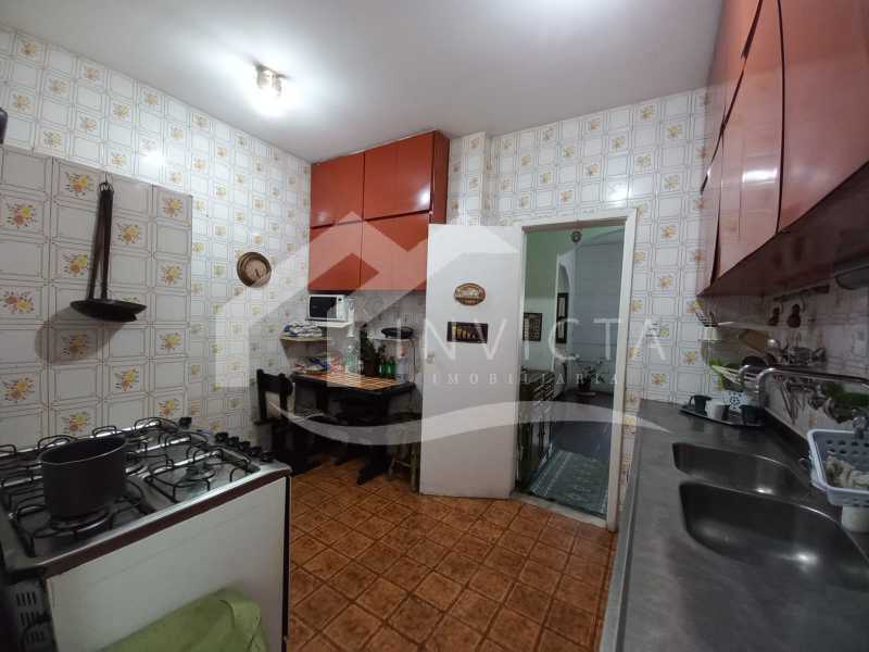 Conheça WhatsApp Image 2022-01-19 at 1 do imóvel - MARAVILHOSO APARTAMENTO NA AVENIDA ATLÂNTICA! - FCAP30465 - 14 WhatsApp Image 2022-01-19 at 1 - 14