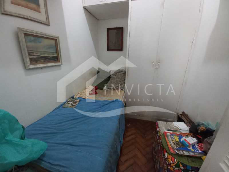 Conheça WhatsApp Image 2022-01-19 at 1 do imóvel - MARAVILHOSO APARTAMENTO NA AVENIDA ATLÂNTICA! - FCAP30465 - 17 WhatsApp Image 2022-01-19 at 1 - 17