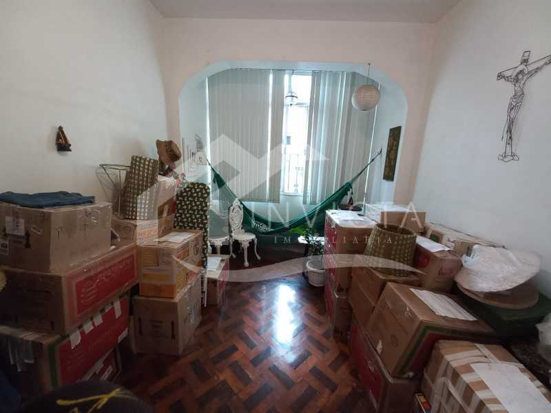 Conheça WhatsApp Image 2022-01-19 at 1 do imóvel - MARAVILHOSO APARTAMENTO NA AVENIDA ATLÂNTICA! - FCAP30465 - 18 WhatsApp Image 2022-01-19 at 1 - 18