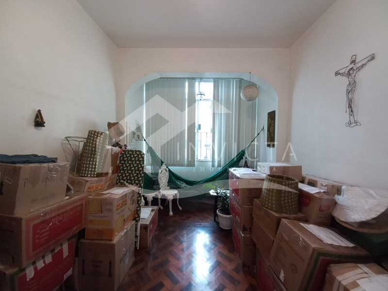 Conheça WhatsApp Image 2022-01-19 at 1 do imóvel - MARAVILHOSO APARTAMENTO NA AVENIDA ATLÂNTICA! - FCAP30465 - 20 WhatsApp Image 2022-01-19 at 1 - 20