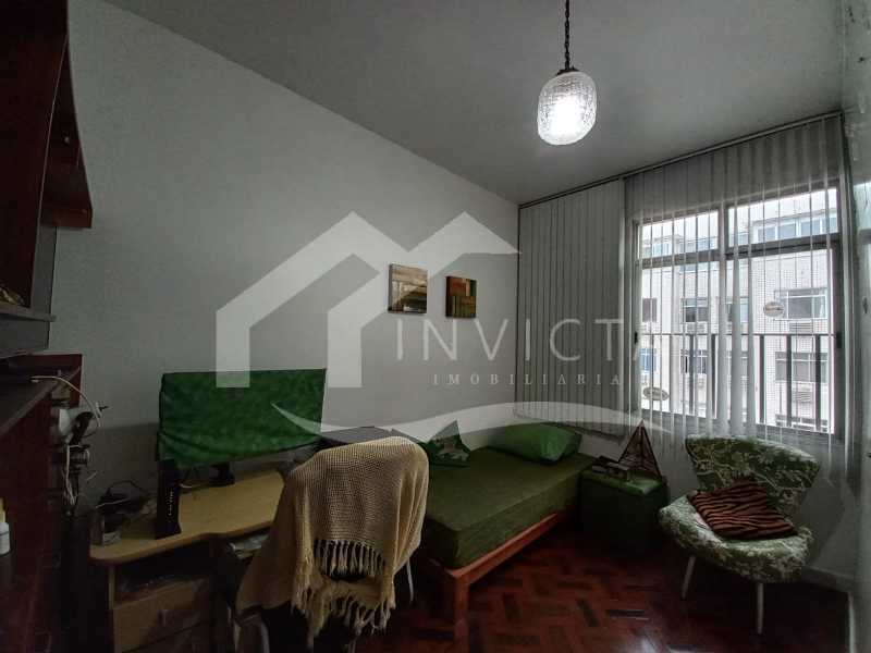 Conheça WhatsApp Image 2022-01-19 at 1 do imóvel - MARAVILHOSO APARTAMENTO NA AVENIDA ATLÂNTICA! - FCAP30465 - 22 WhatsApp Image 2022-01-19 at 1 - 22