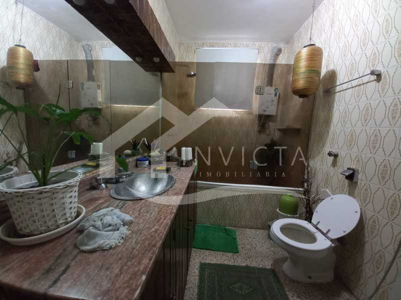 Conheça WhatsApp Image 2022-01-19 at 1 do imóvel - MARAVILHOSO APARTAMENTO NA AVENIDA ATLÂNTICA! - FCAP30465 - 25 WhatsApp Image 2022-01-19 at 1 - 25