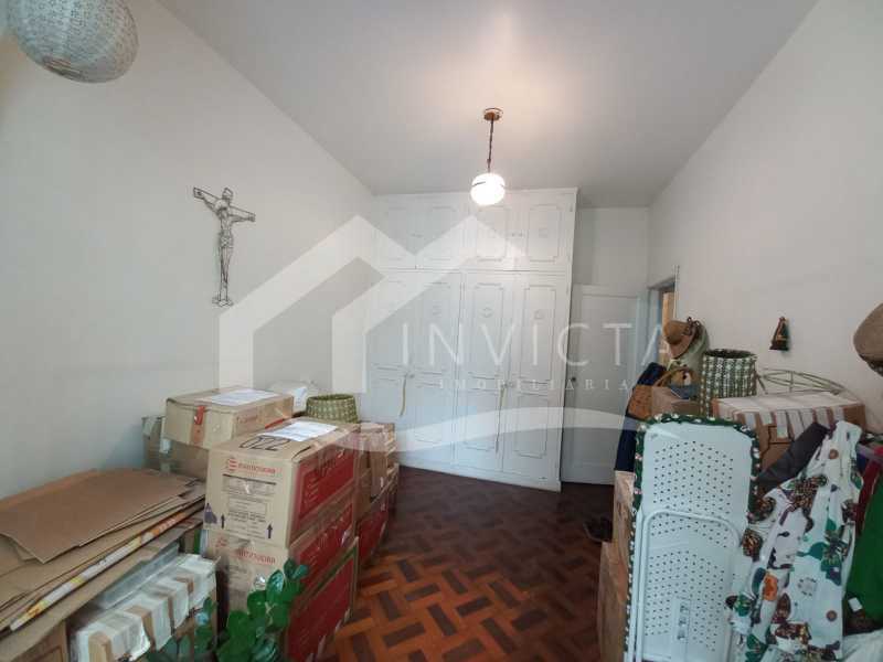 Conheça WhatsApp Image 2022-01-19 at 1 do imóvel - MARAVILHOSO APARTAMENTO NA AVENIDA ATLÂNTICA! - FCAP30465 - 30 WhatsApp Image 2022-01-19 at 1 - 30