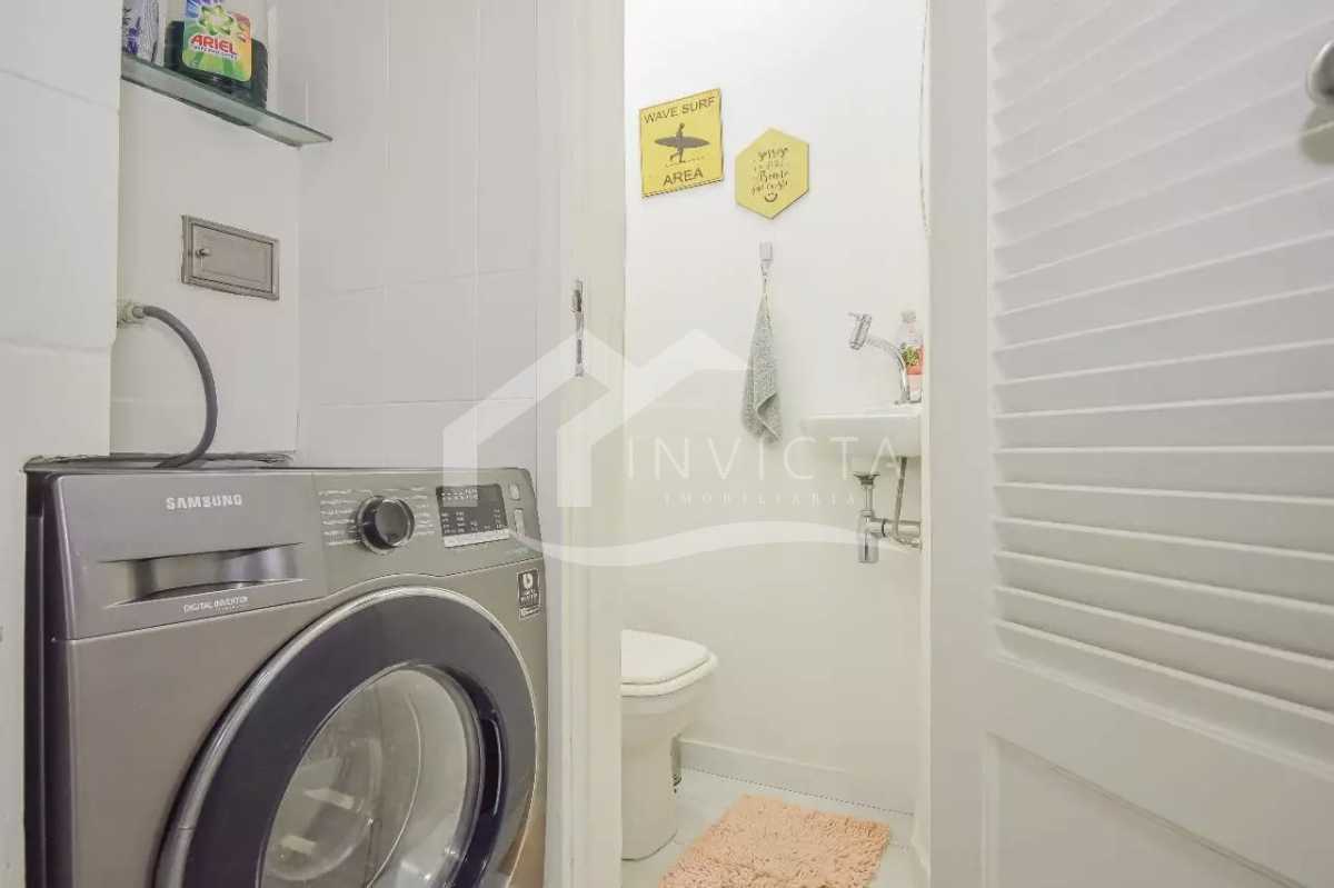 WhatsApp Image 2026-01-09 at 1 - 25