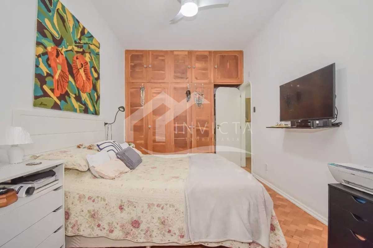 WhatsApp Image 2026-01-09 at 1 - 12