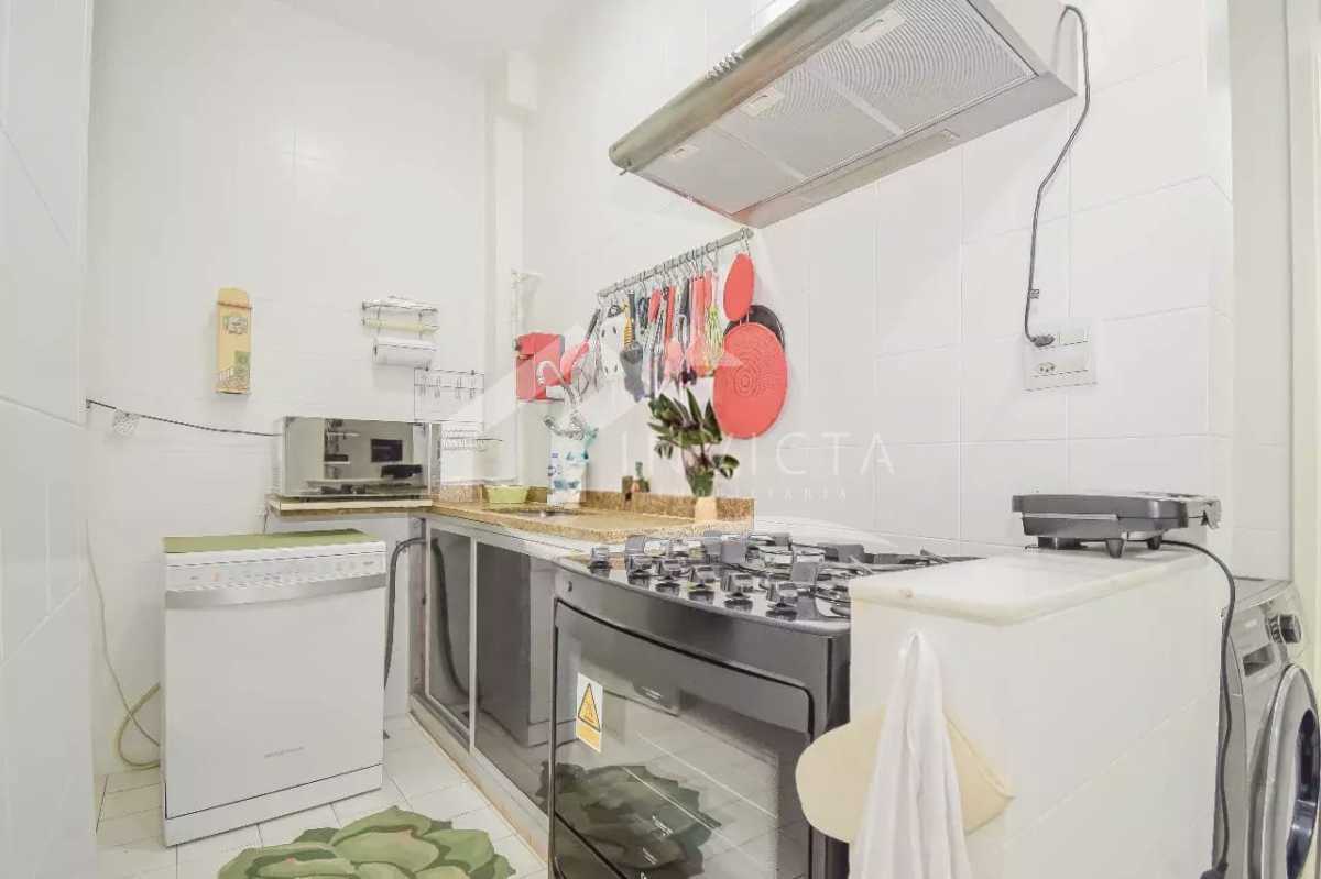 WhatsApp Image 2026-01-09 at 1 - 21