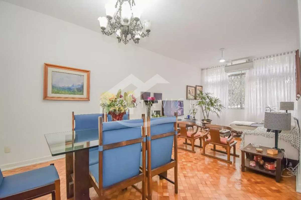 WhatsApp Image 2026-01-09 at 1 - 5