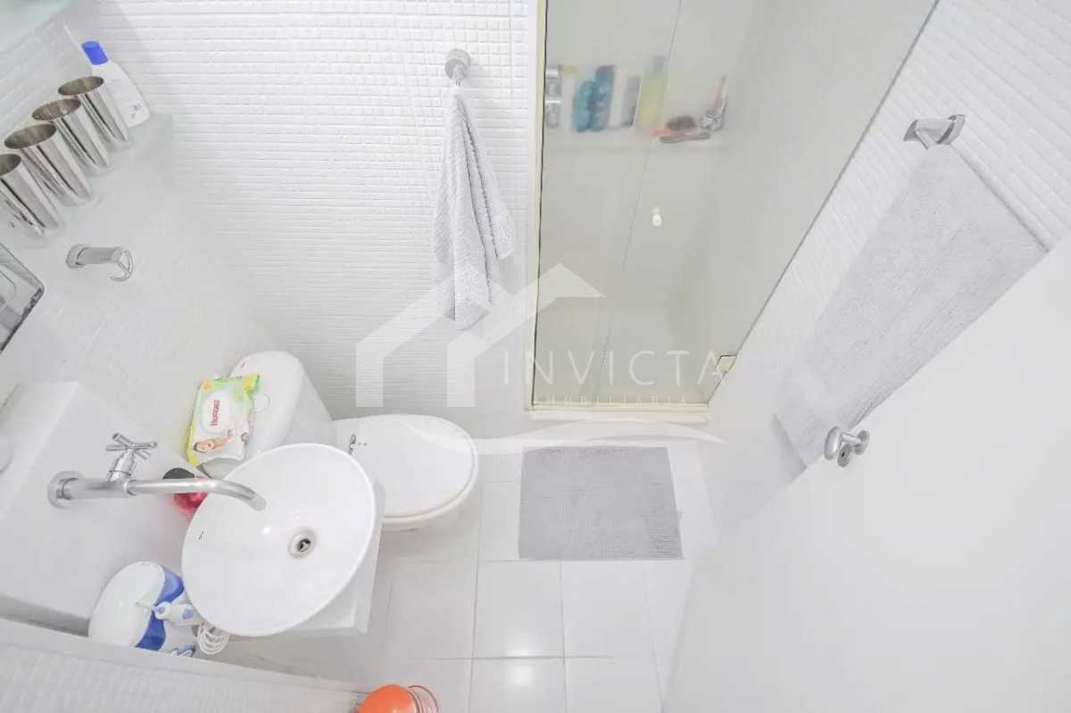 WhatsApp Image 2026-01-09 at 1 - 18