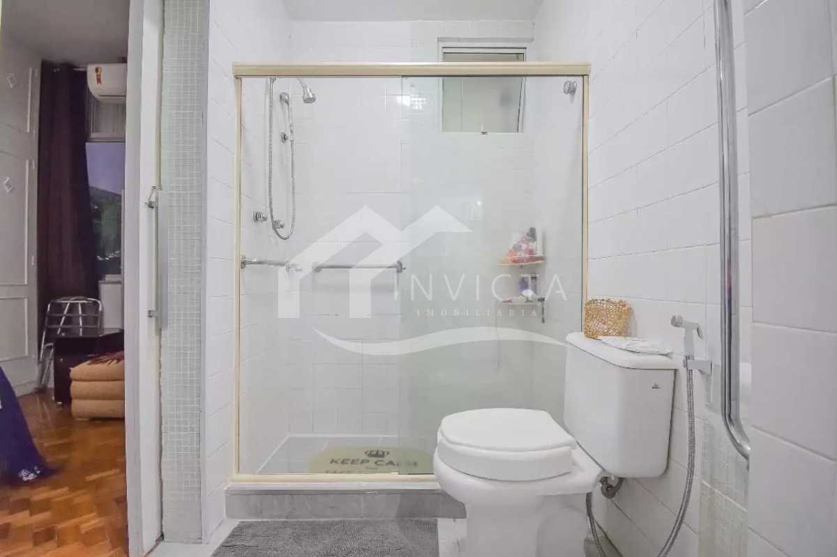 WhatsApp Image 2026-01-09 at 1 - 10