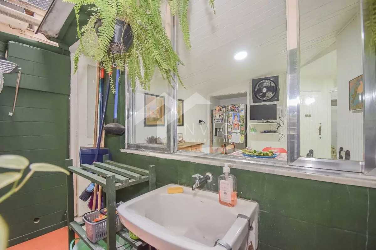 WhatsApp Image 2026-01-09 at 1 - 28