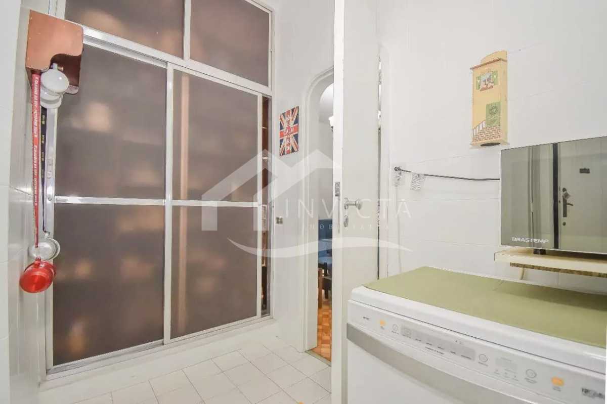 WhatsApp Image 2026-01-09 at 1 - 23