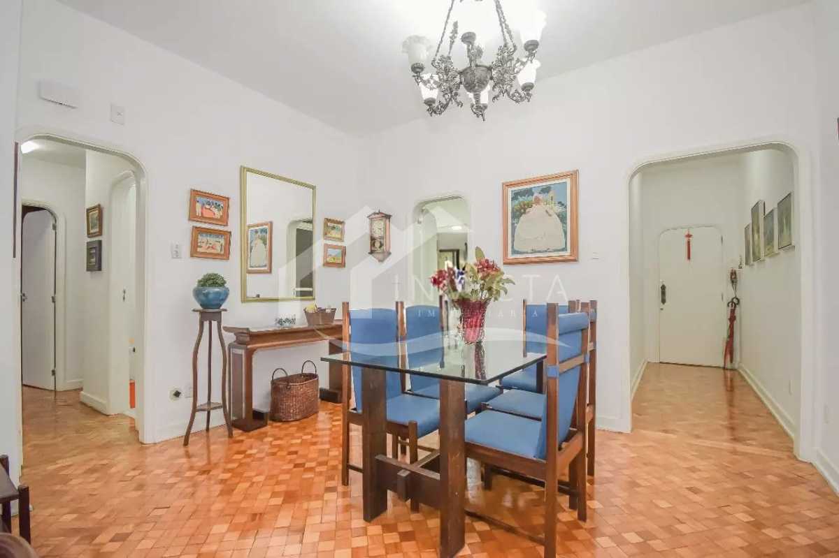 WhatsApp Image 2026-01-09 at 1 - 6