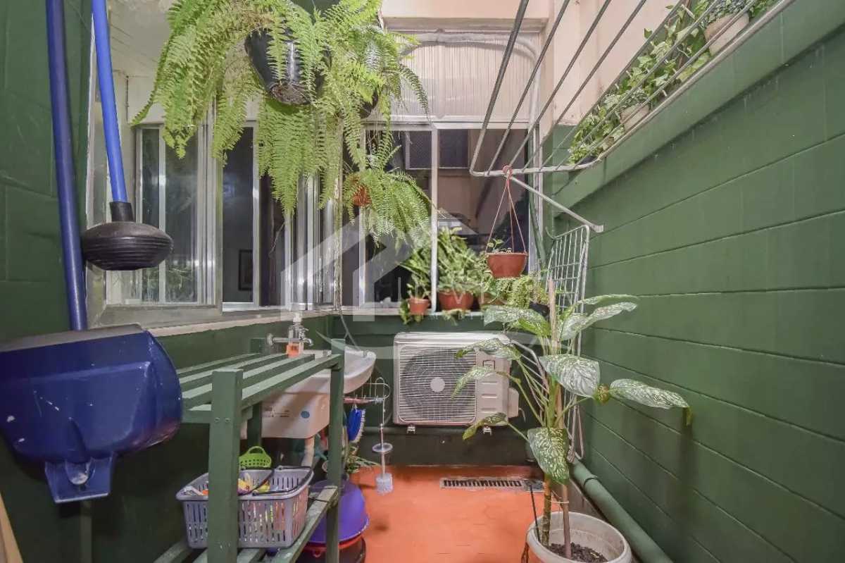 WhatsApp Image 2026-01-09 at 1 - 29