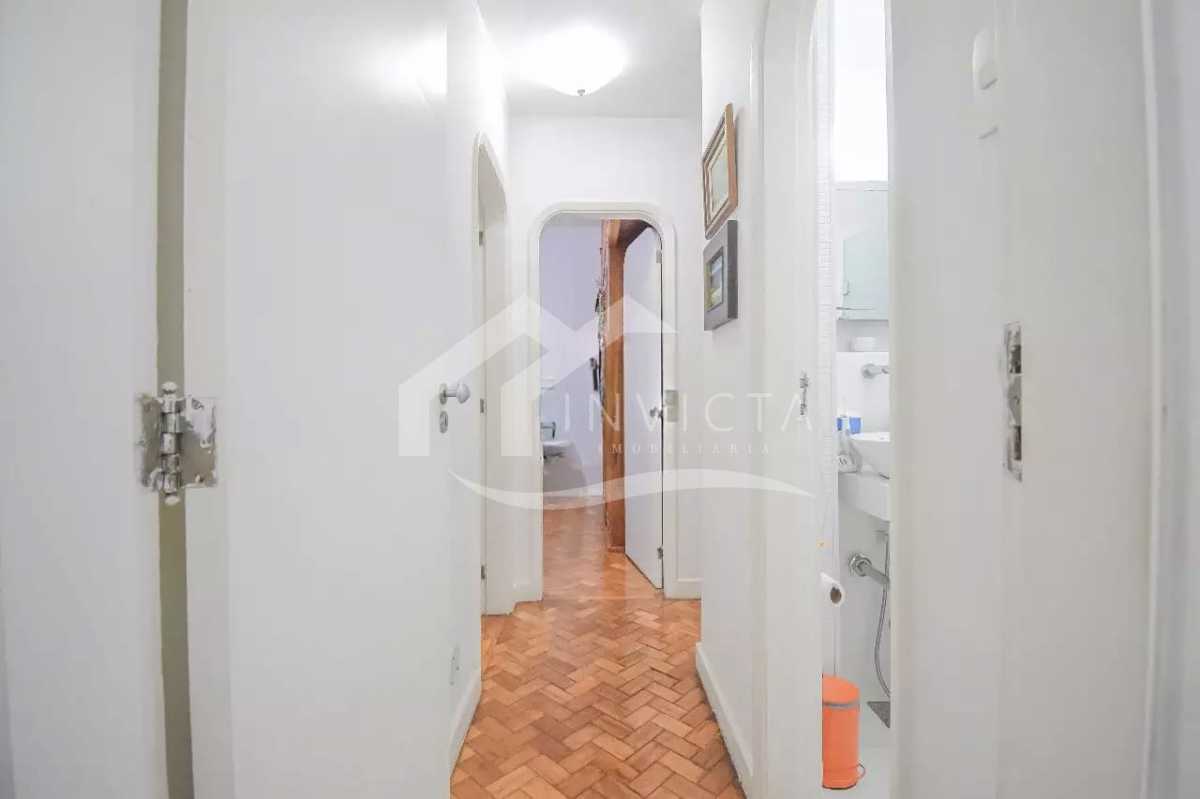 WhatsApp Image 2026-01-09 at 1 - 16