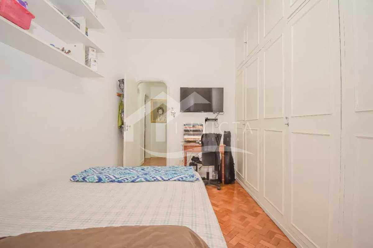 WhatsApp Image 2026-01-09 at 1 - 14