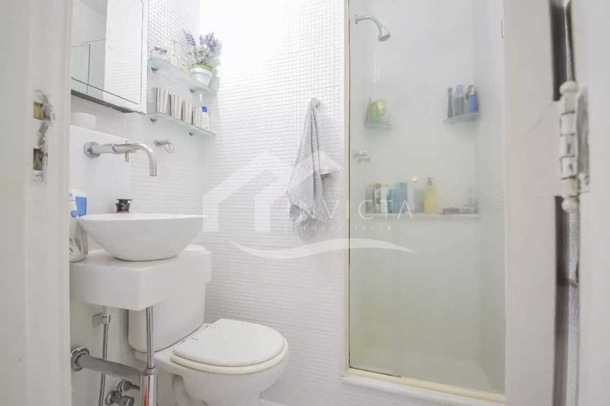 WhatsApp Image 2026-01-09 at 1 - 17