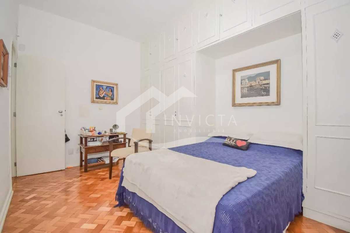 WhatsApp Image 2026-01-09 at 1 - 7