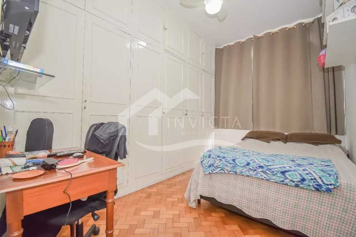 WhatsApp Image 2026-01-09 at 1 - 15