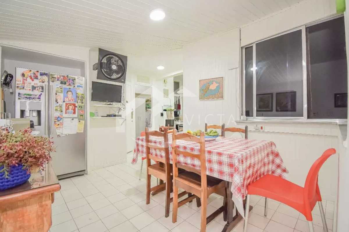 WhatsApp Image 2026-01-09 at 1 - 19