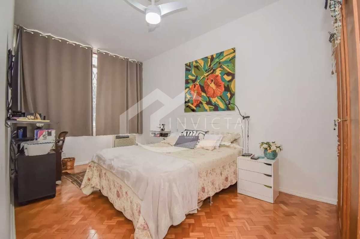 WhatsApp Image 2026-01-09 at 1 - 13