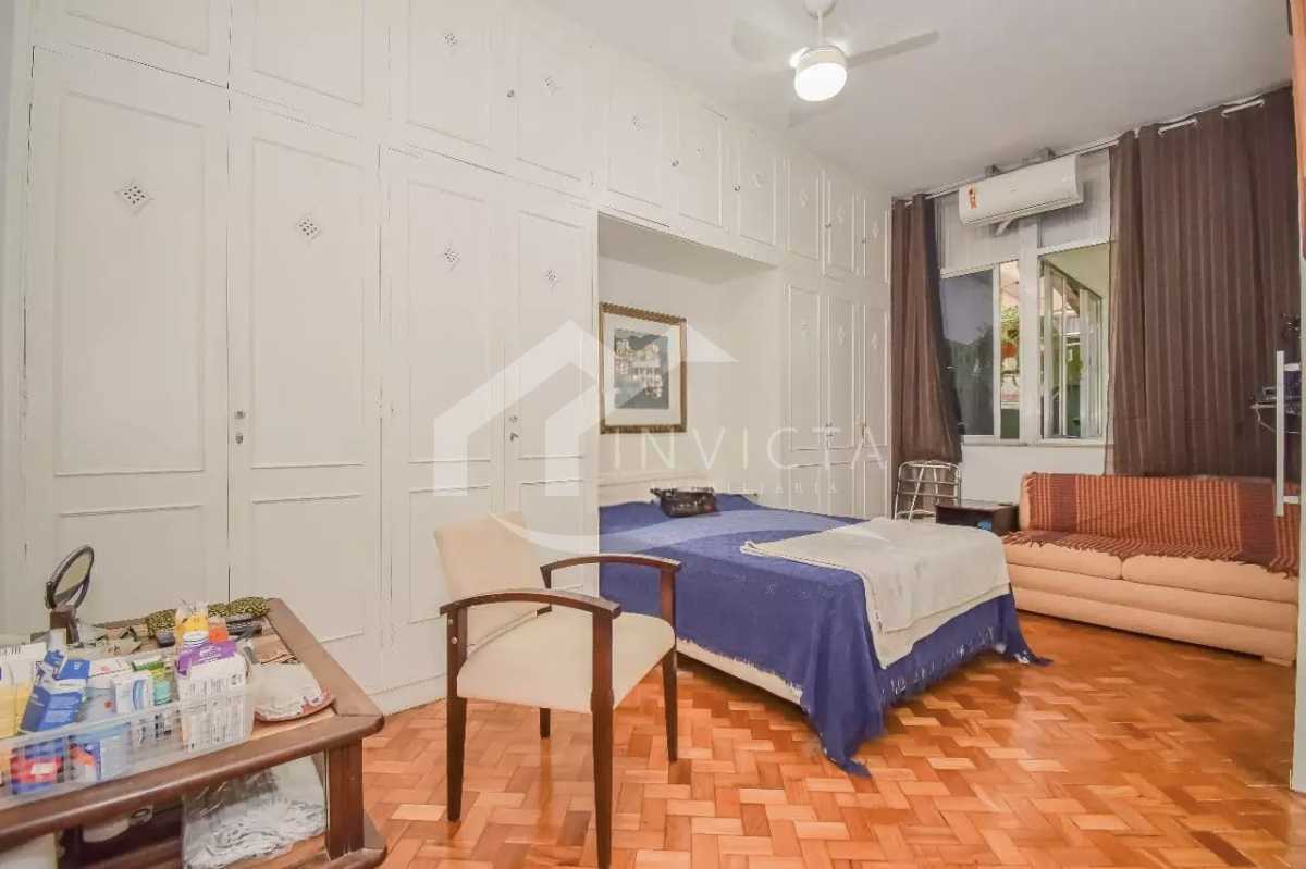 WhatsApp Image 2026-01-09 at 1 - 8