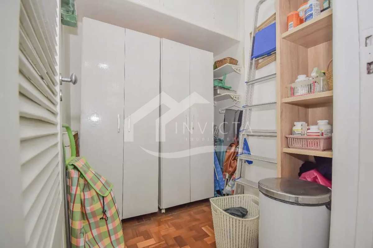 WhatsApp Image 2026-01-09 at 1 - 27