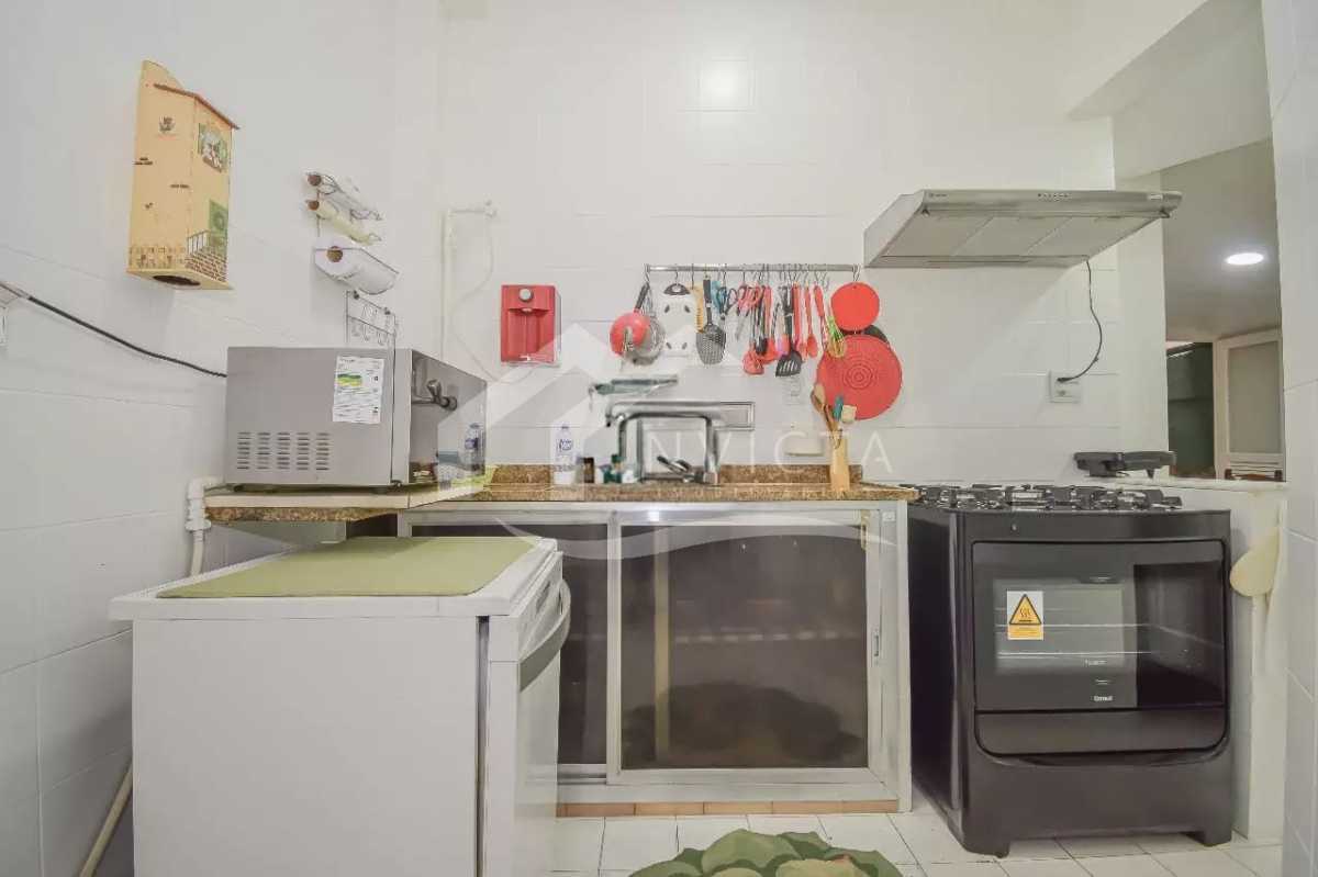 WhatsApp Image 2026-01-09 at 1 - 22