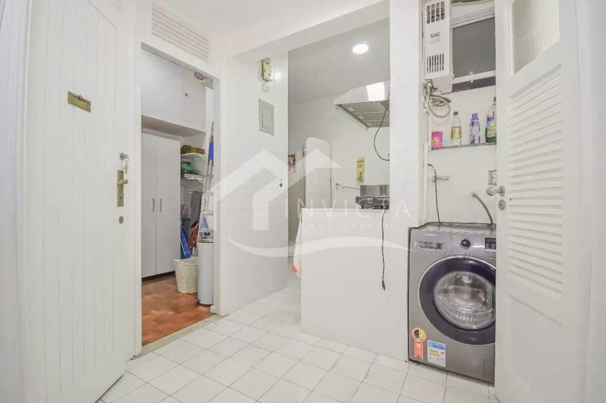 WhatsApp Image 2026-01-09 at 1 - 24