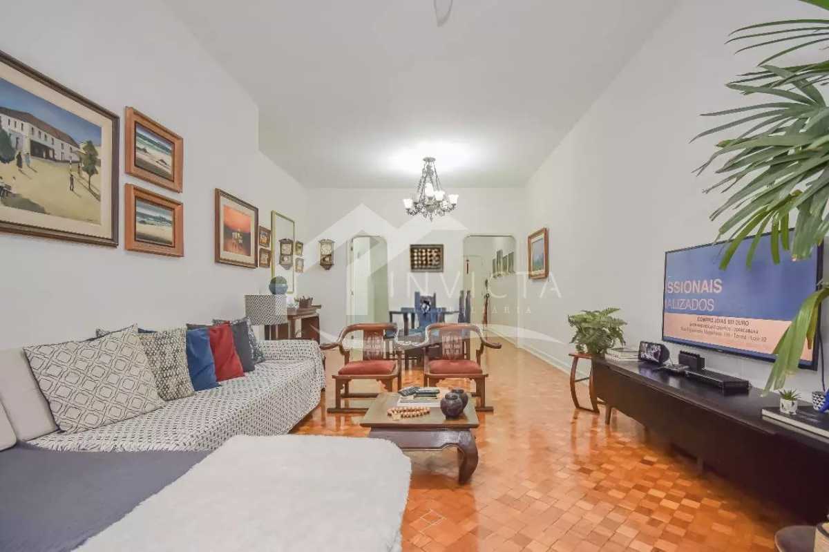 WhatsApp Image 2026-01-09 at 1 - 3