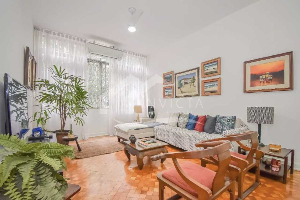 WhatsApp Image 2026-01-09 at 1 - 2