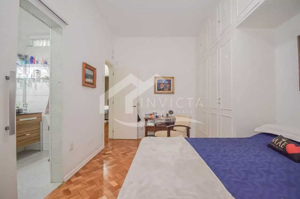 WhatsApp Image 2026-01-09 at 1 - 9