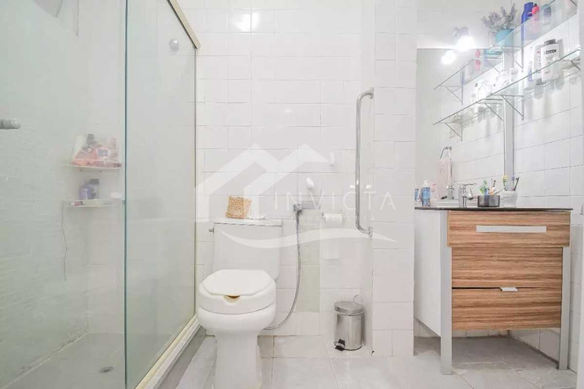 WhatsApp Image 2026-01-09 at 1 - 11