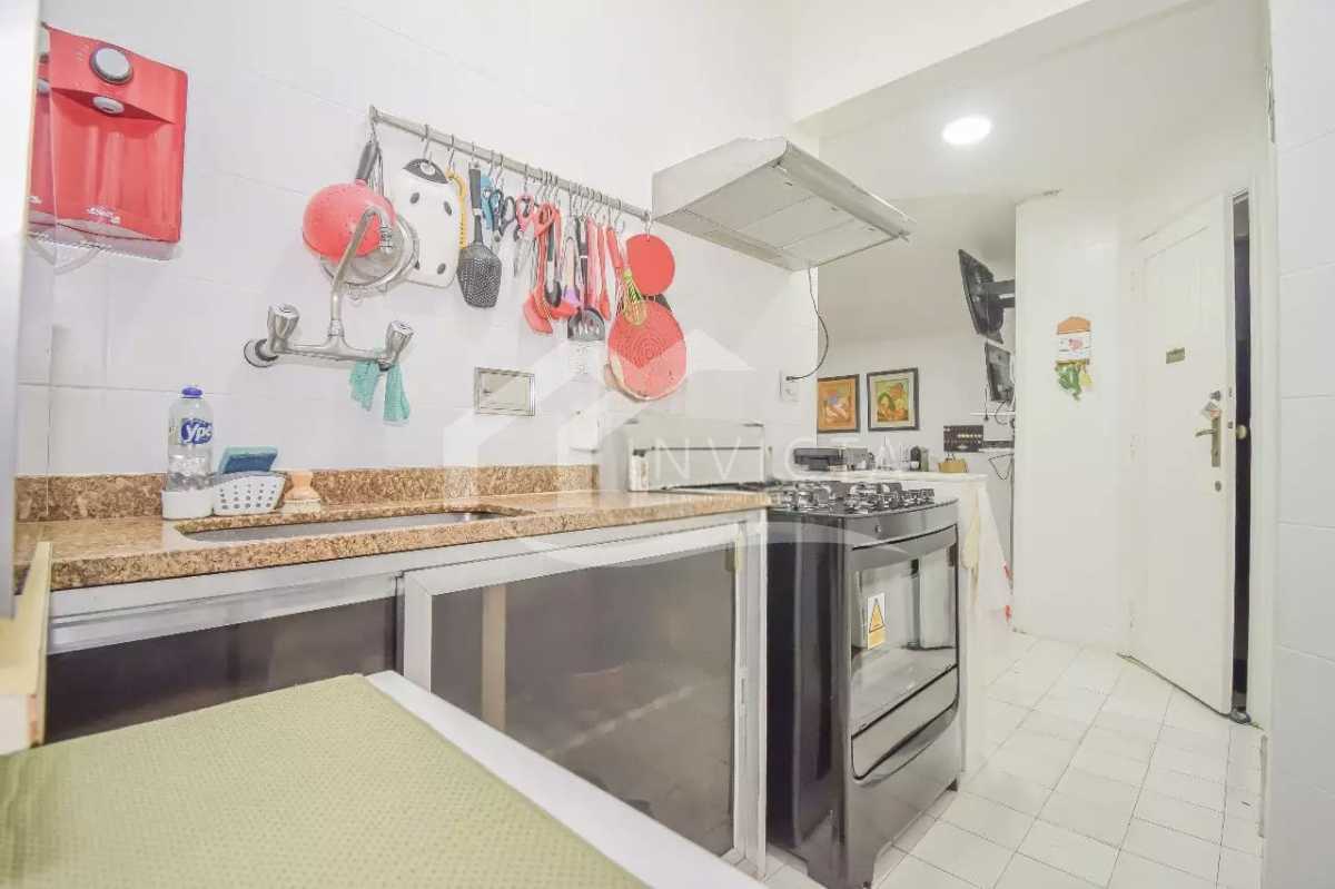 WhatsApp Image 2026-01-09 at 1 - 20