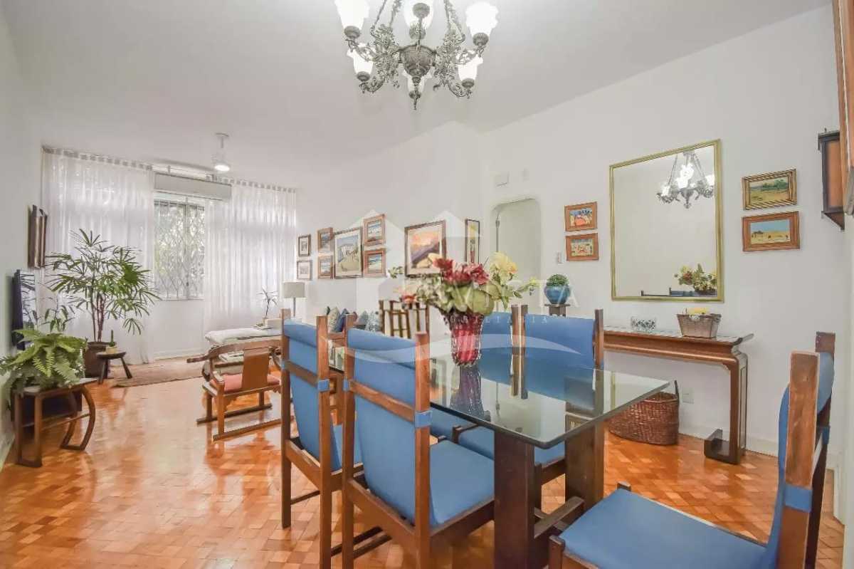 WhatsApp Image 2026-01-09 at 1 - 4