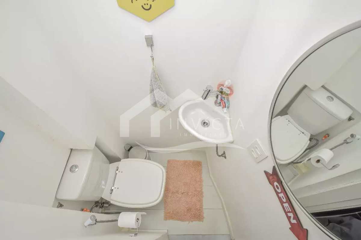 WhatsApp Image 2026-01-09 at 1 - 26