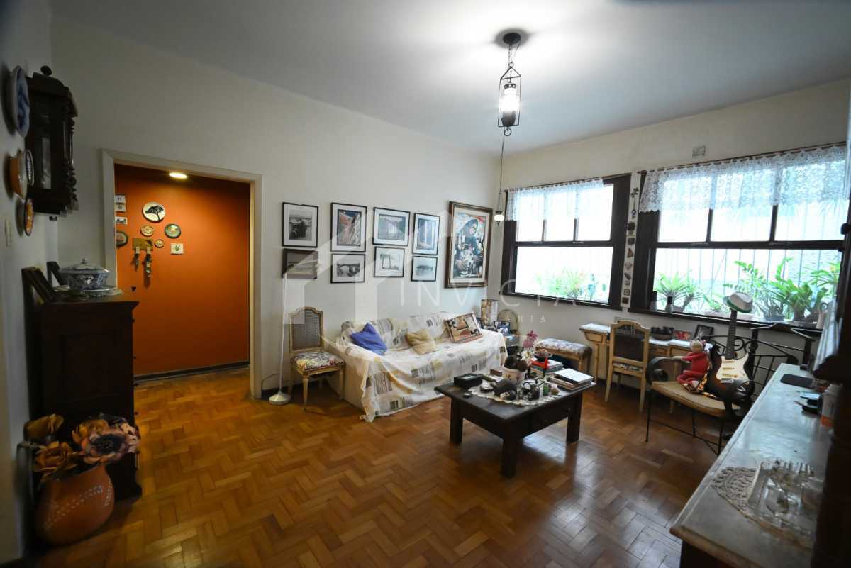 WhatsApp Image 2026-01-09 at 1 - 2