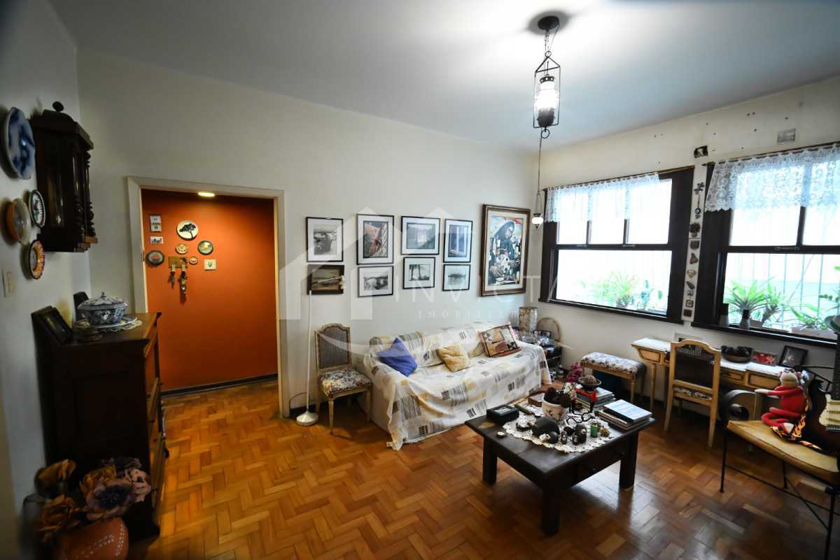 WhatsApp Image 2026-01-09 at 1 - 3