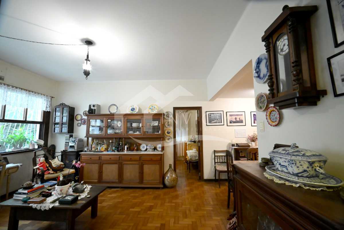 WhatsApp Image 2026-01-09 at 1 - 5