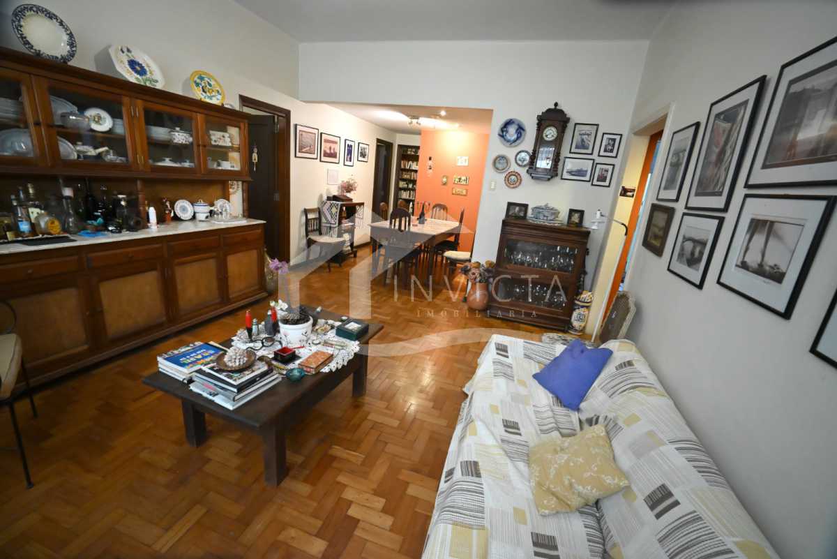 WhatsApp Image 2026-01-09 at 1 - 6