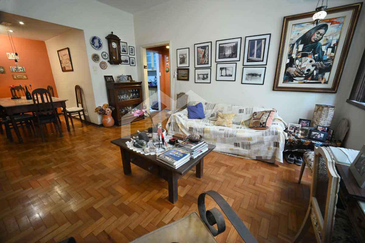 WhatsApp Image 2026-01-09 at 1 - 7