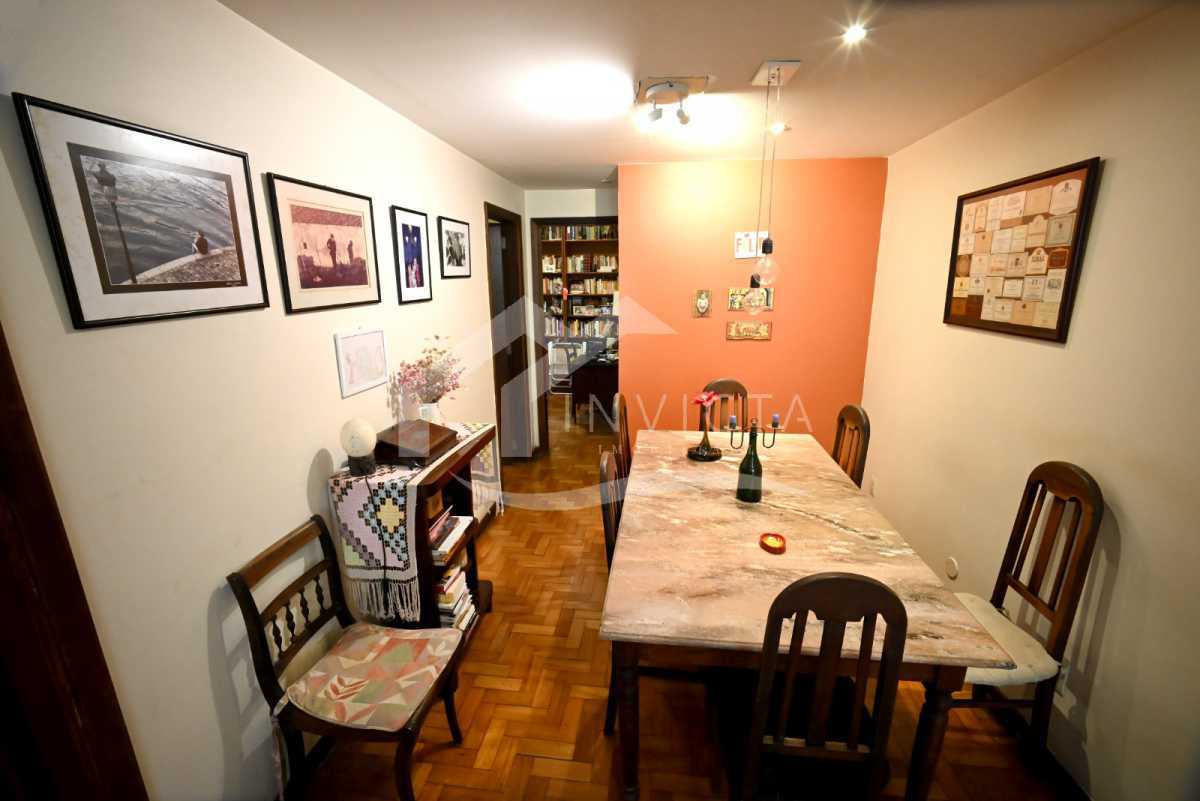 WhatsApp Image 2026-01-09 at 1 - 9