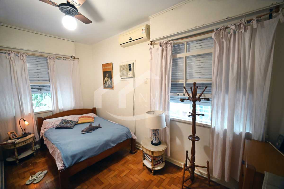 WhatsApp Image 2026-01-09 at 1 - 11