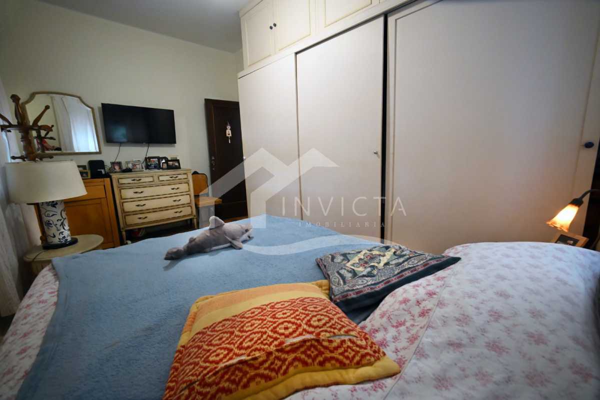 WhatsApp Image 2026-01-09 at 1 - 15