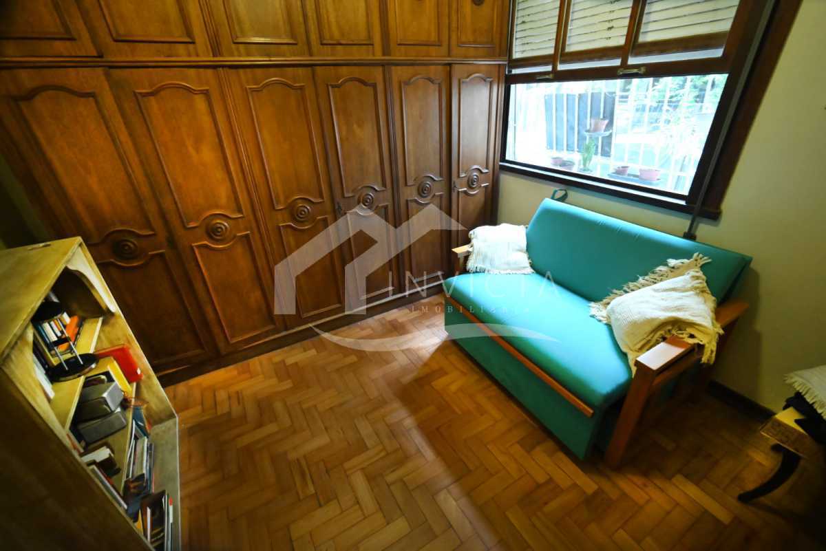 WhatsApp Image 2026-01-09 at 1 - 16