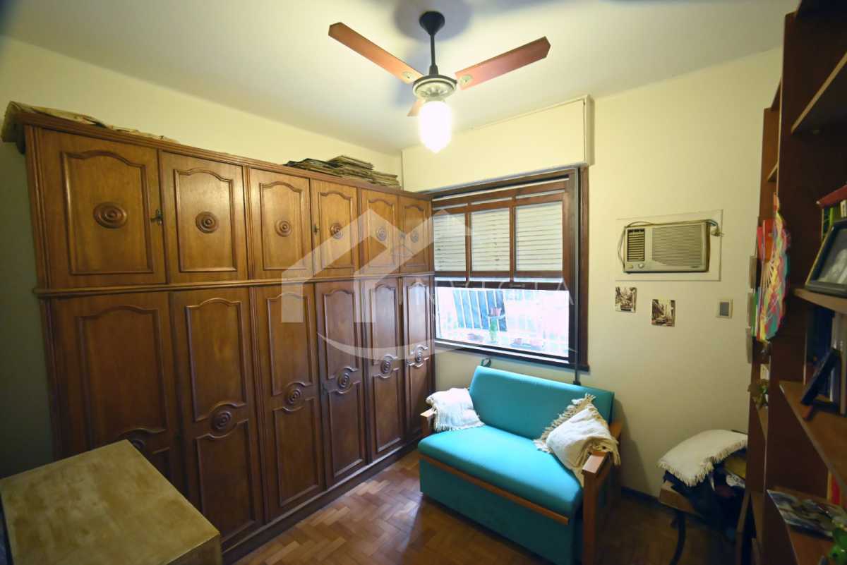 WhatsApp Image 2026-01-09 at 1 - 17