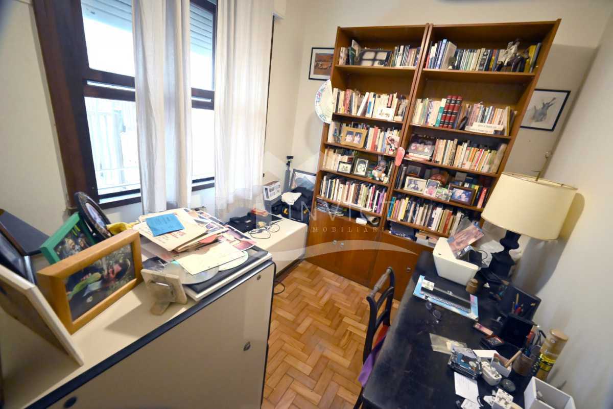 WhatsApp Image 2026-01-09 at 1 - 19