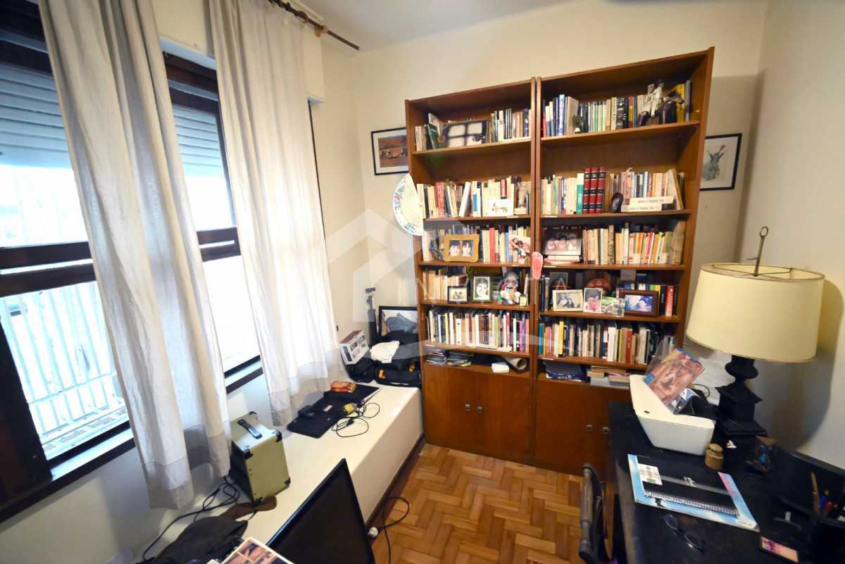 WhatsApp Image 2026-01-09 at 1 - 20